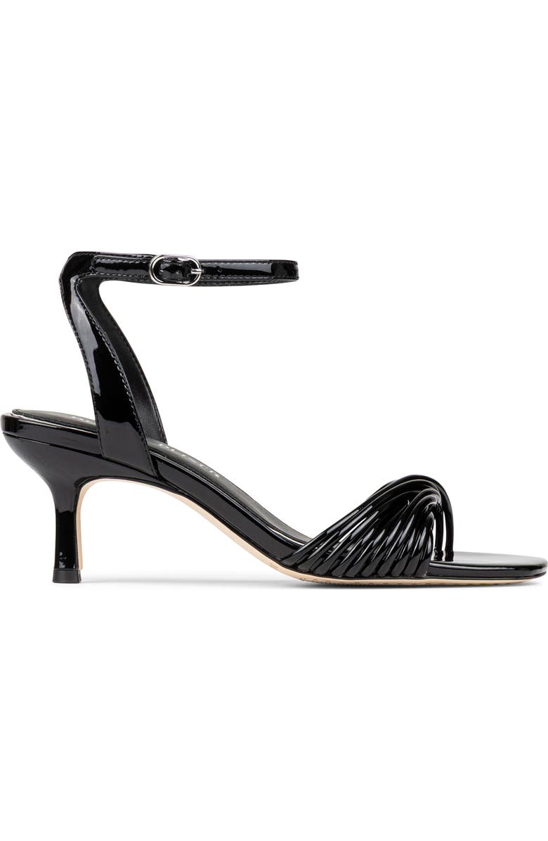 Donald Pliner Ilya Ankle Strap Sandal, Alternate, color,