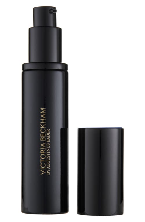 Victoria Beckham Cell Rejuvenating Priming Moisture In Golden
