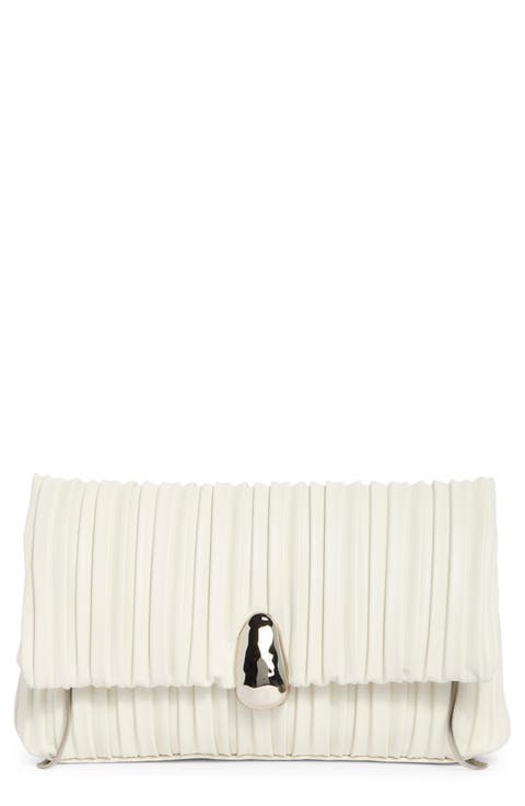 Polly Clutch