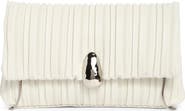 Steve Madden Polly Clutch