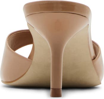 Kendrix Sandal