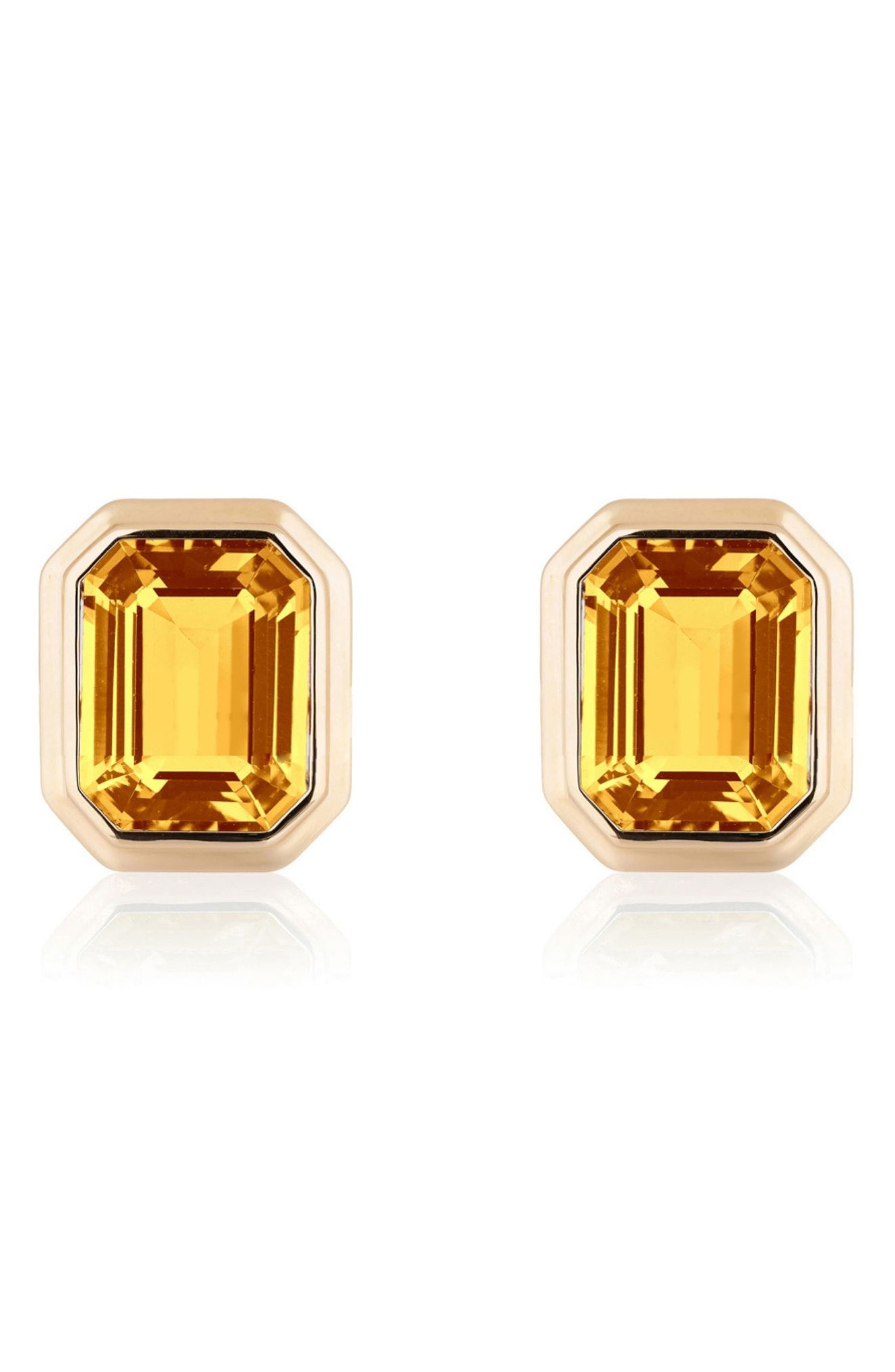 CITRINE