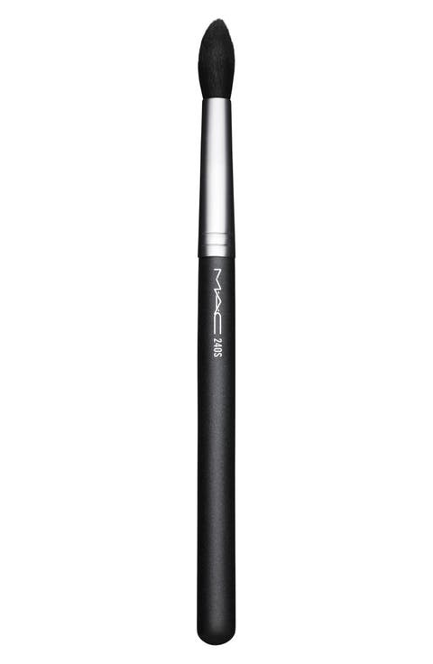 240S Large Tapered Blending Makeup Brush