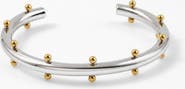 Meideya Orbit Mixed Cuff