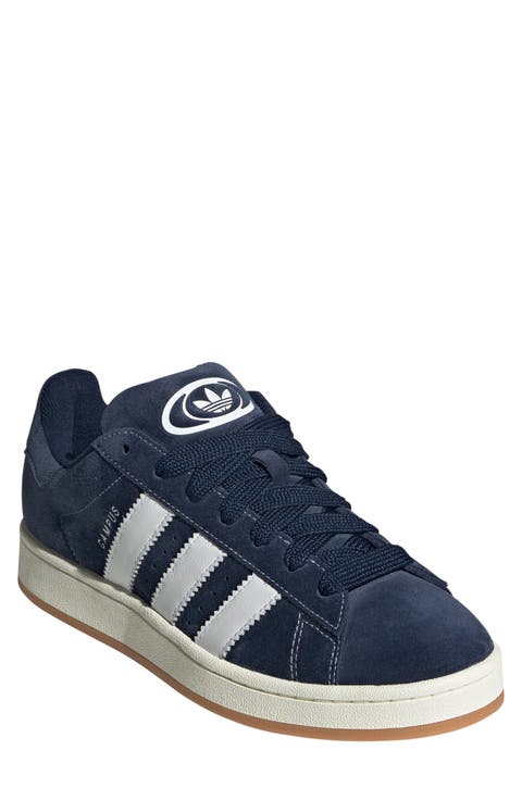 Campus 00s Sneaker (Men)