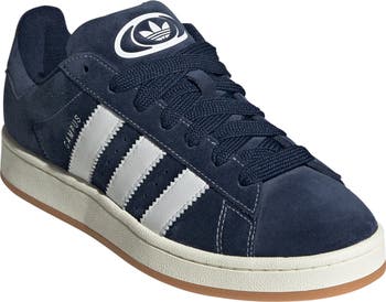 adidas gazelle silver green womens Campus 2000 adidas-skateboarding Mens Shoes in coreblack-white-white for men  – TITUS main image 0