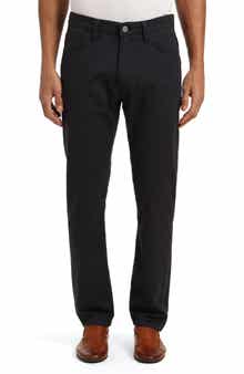 34 Heritage Courage Stretch Five Pocket Pants