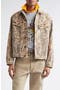 selected Realtree Camo