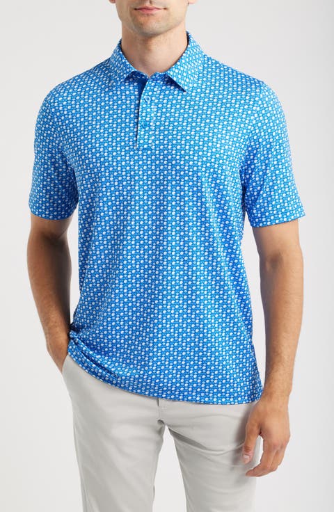 XC+™ Game Day Performance Polo