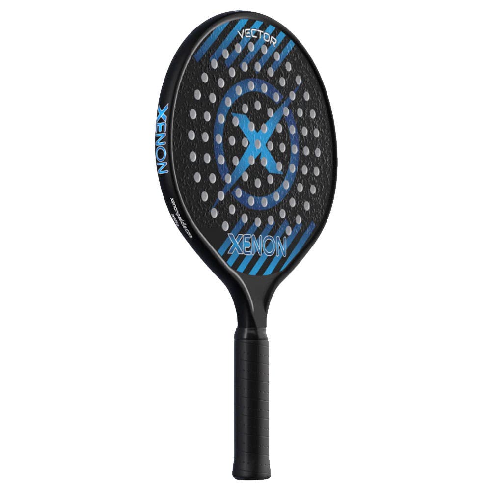 Xenon Vector Platform Tennis Paddle | Nordstrom
