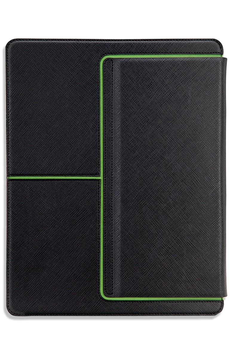 Case-Mate<sup>®</sup> 'Venture' iPad 1 Case & Stand, Alternate, color, 