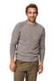 selected Khaki Twist