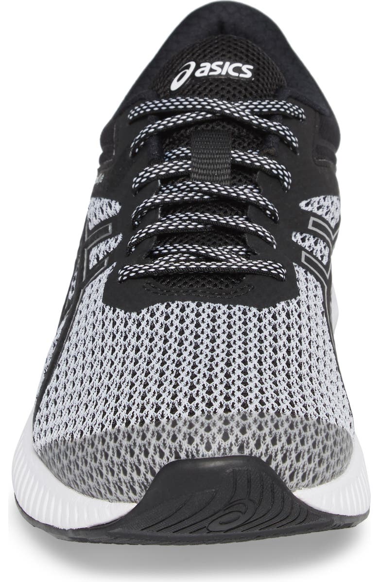 ASICS<sup>®</sup> FuzeX Lyte 2 Running Shoe, Alternate, color,