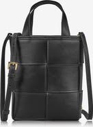 GiGi New York CHLOE MINI SHOPPER