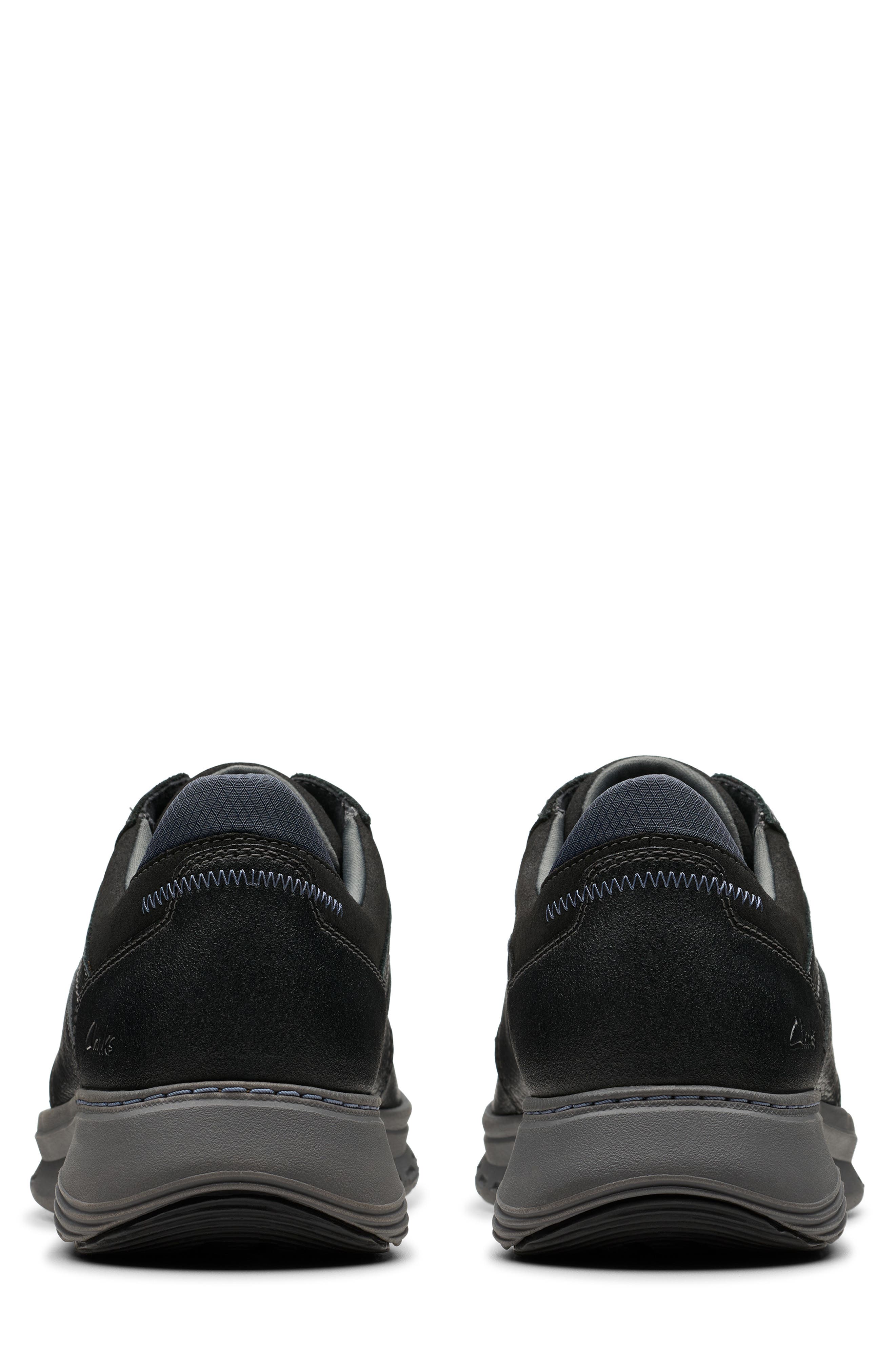 Clarks<sup>®</sup> Motion Trek Debry, Alternate, color, 