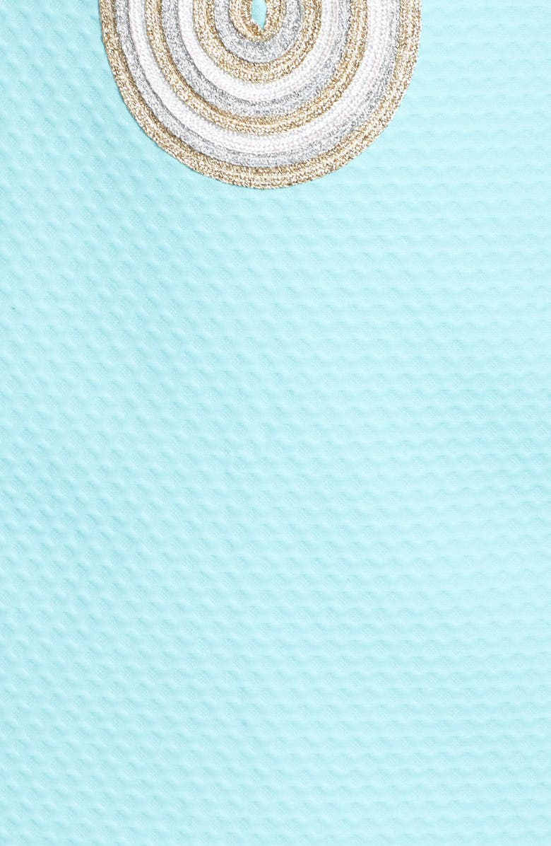 Lilly Pulitzer<sup>®</sup> Valli Shift Dress, Alternate, color,