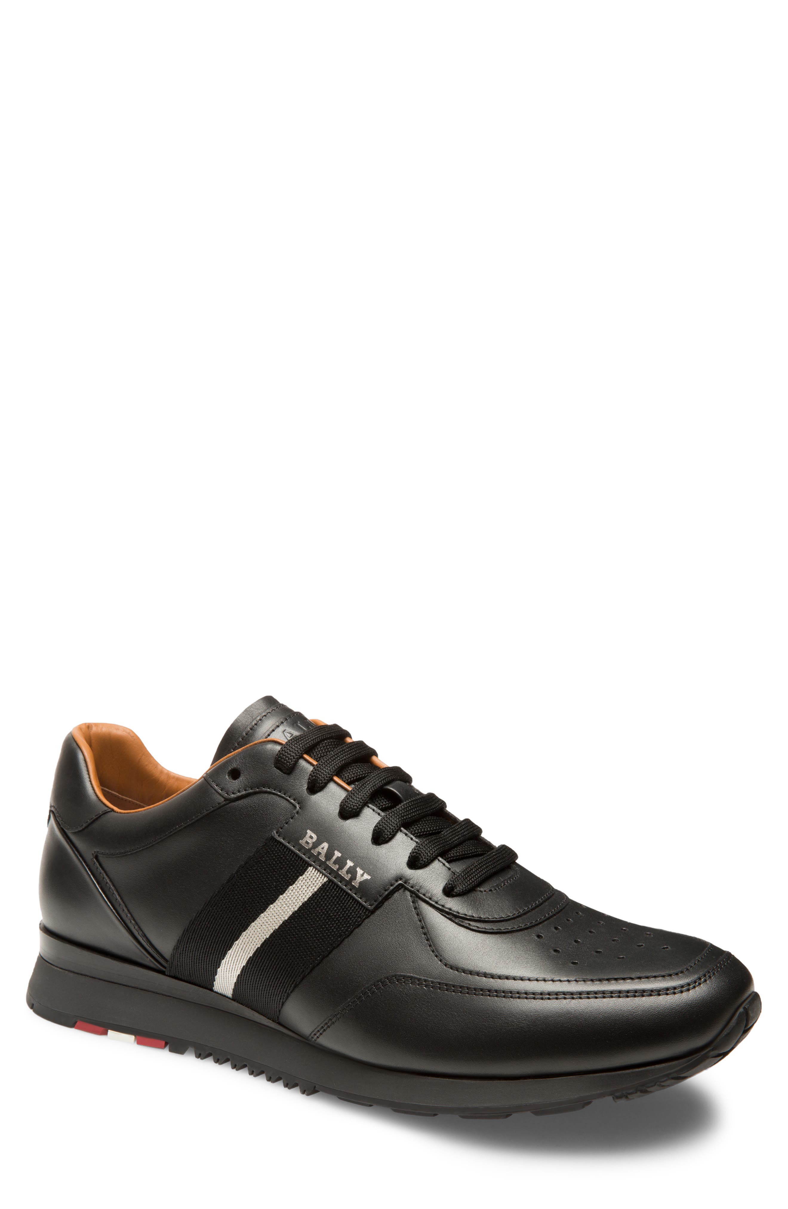 Bally Aston Sneaker, Main, color, 