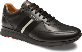Bally Aston Sneaker (Men) | Nordstromrack display picture 1