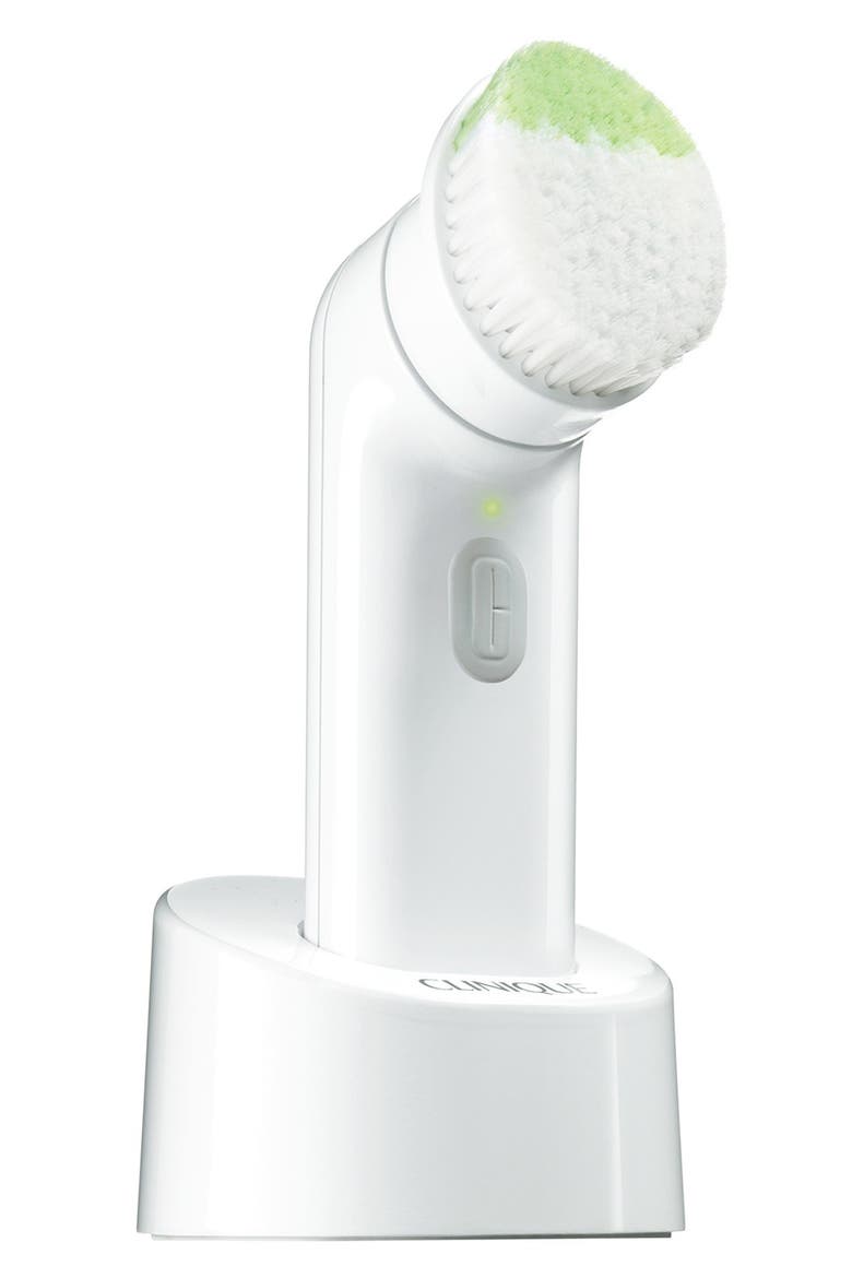Sonic System Purifying Cleansing Brush, Main, color, NO COLOR