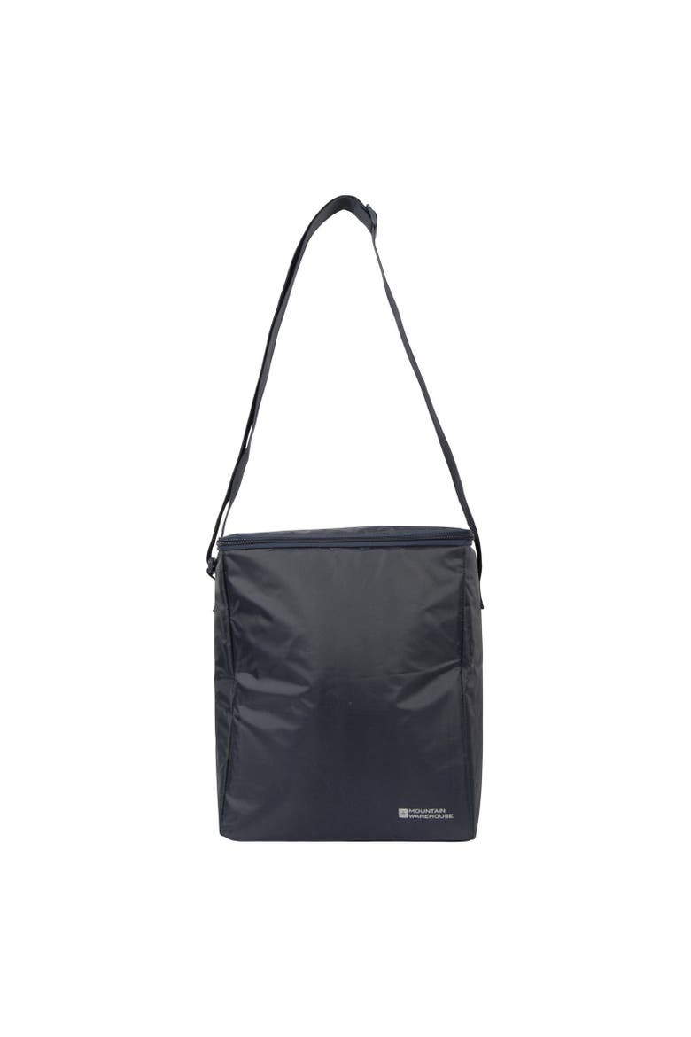 3.9gal Cool Bag, Main, color, Navy