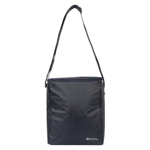 3.9gal Cool Bag