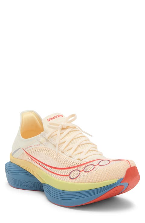 Endorphin Elite 2 Running Shoe