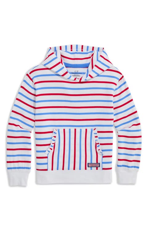 Kids' Dreamcloth Hoodie (Big Kid)