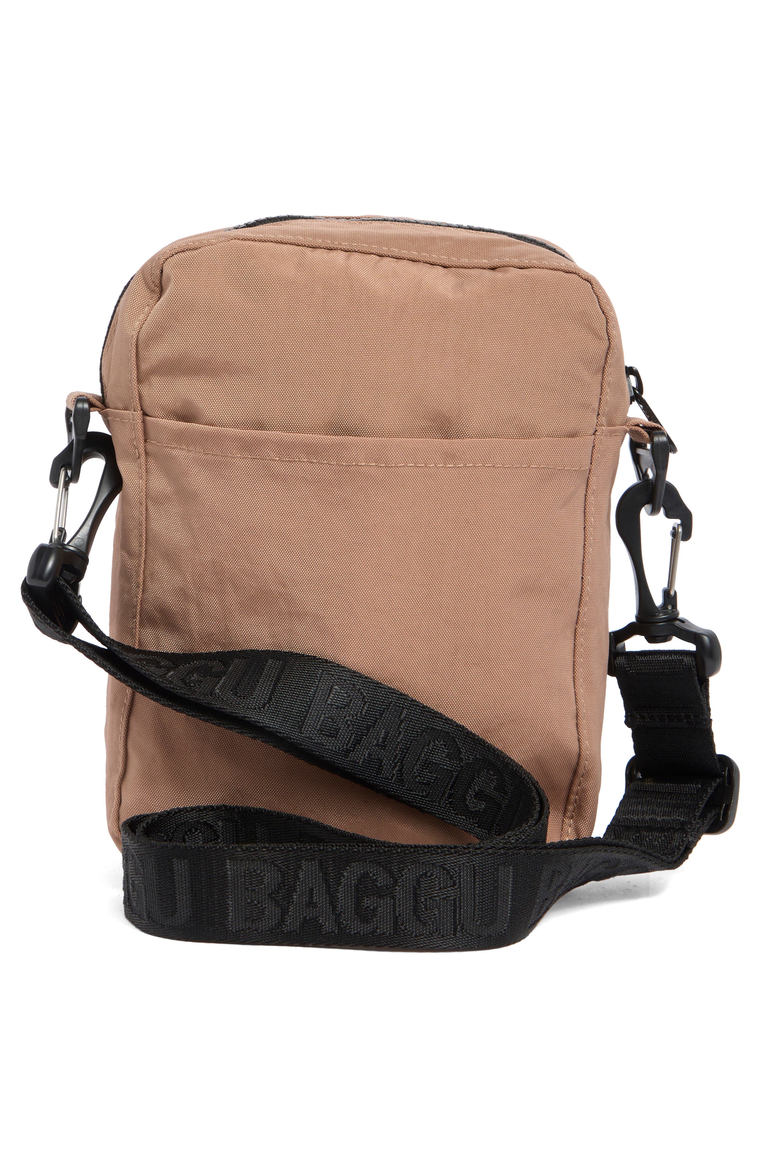 Baggu Sporty Crossbody Bag, Alternate, color, 
