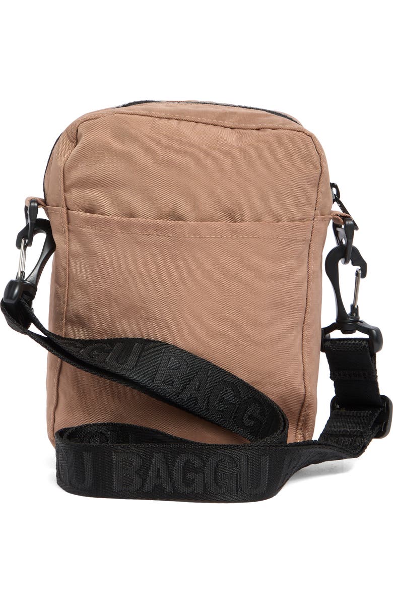 Baggu Sporty Crossbody Bag, Alternate, color,