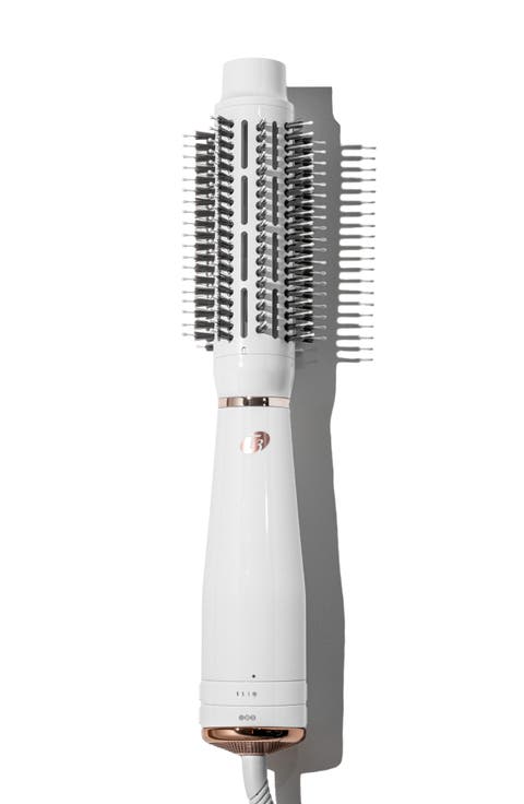Airebrush Round Hair Dryer Brush
