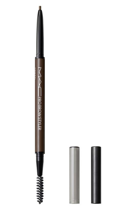 Pro Brow Styler Fill & Shade Brow Pencil