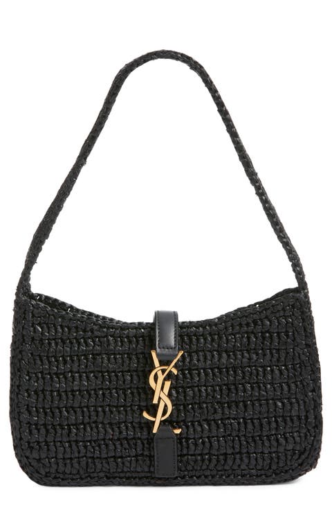 Women's Saint Laurent Mini Bags & Totes | Nordstrom