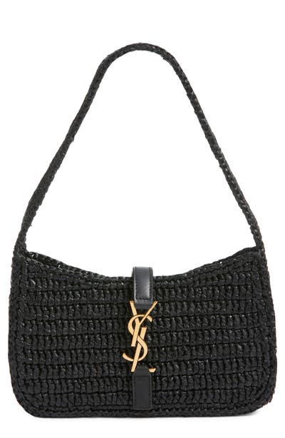style board product image