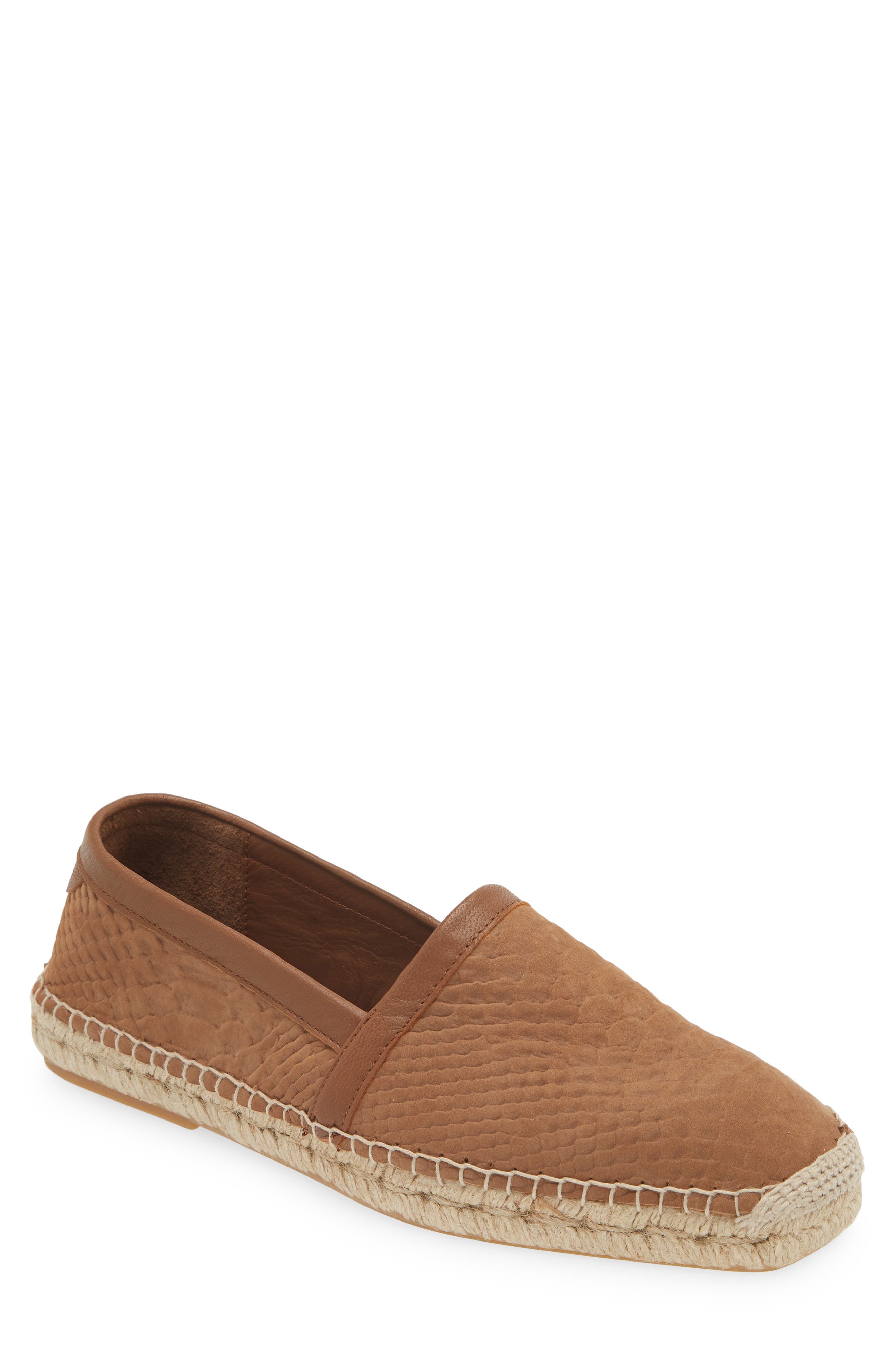 Kurt Geiger London Isaac Espadrille Slip-On, Main, color, 