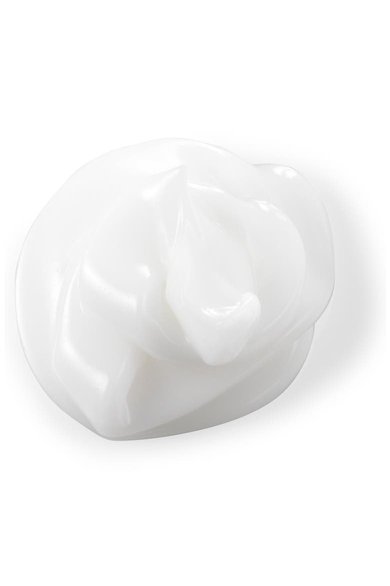 Weightless Volumizing Conditioner, Alternate, color, NO COLOR