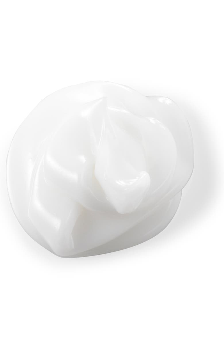 PHILIP B<sup>®</sup> Weightless Volumizing Conditioner, Alternate, color,