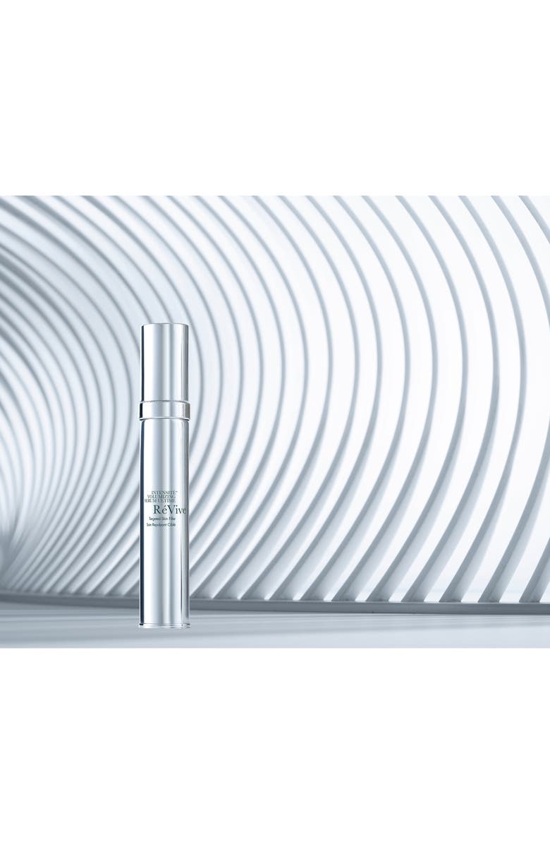 RéVive<sup
®</sup
Intensité Volumizing Serum, Alternate, color,