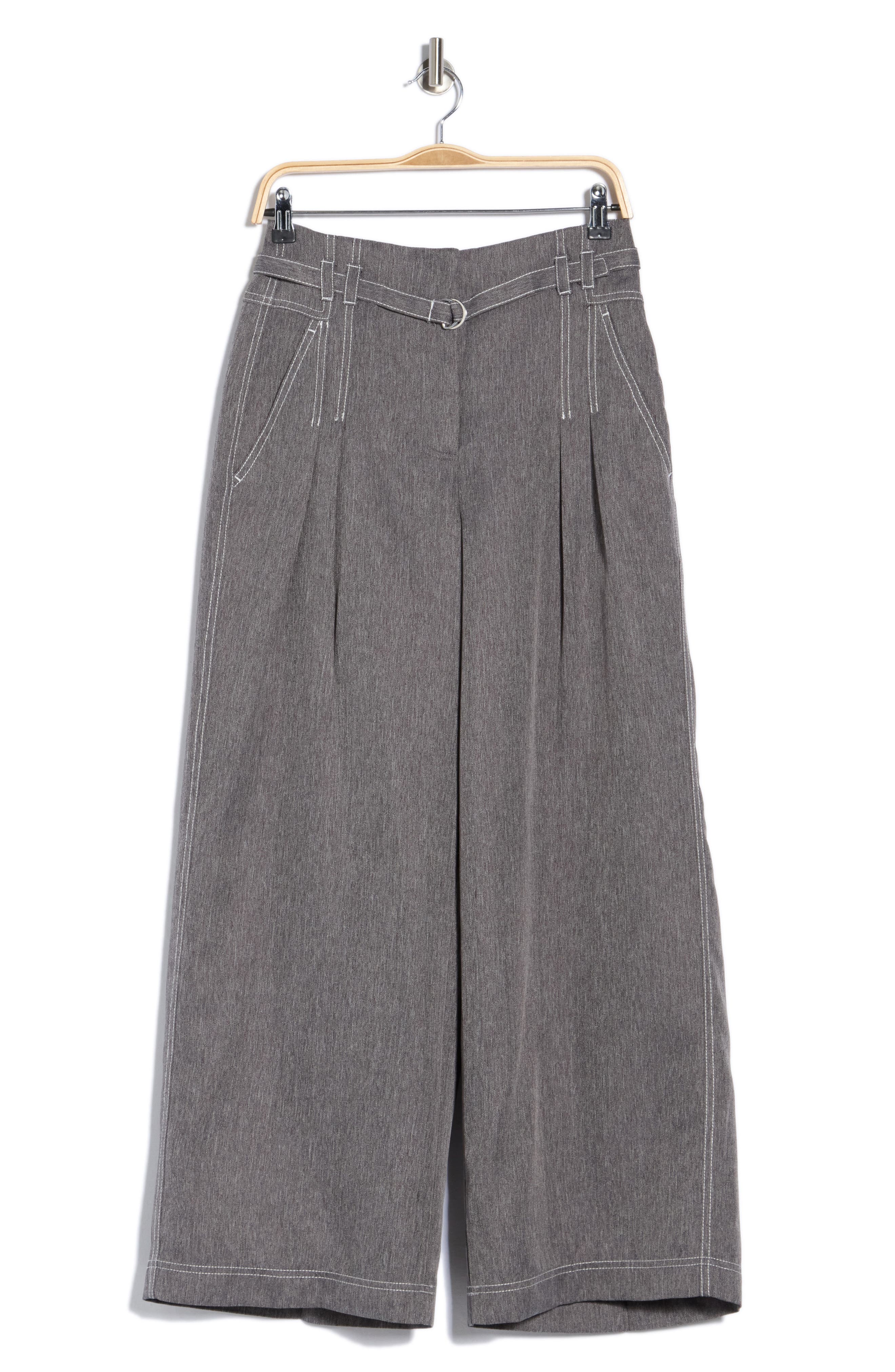 selected SLATE GREY/ IVORY