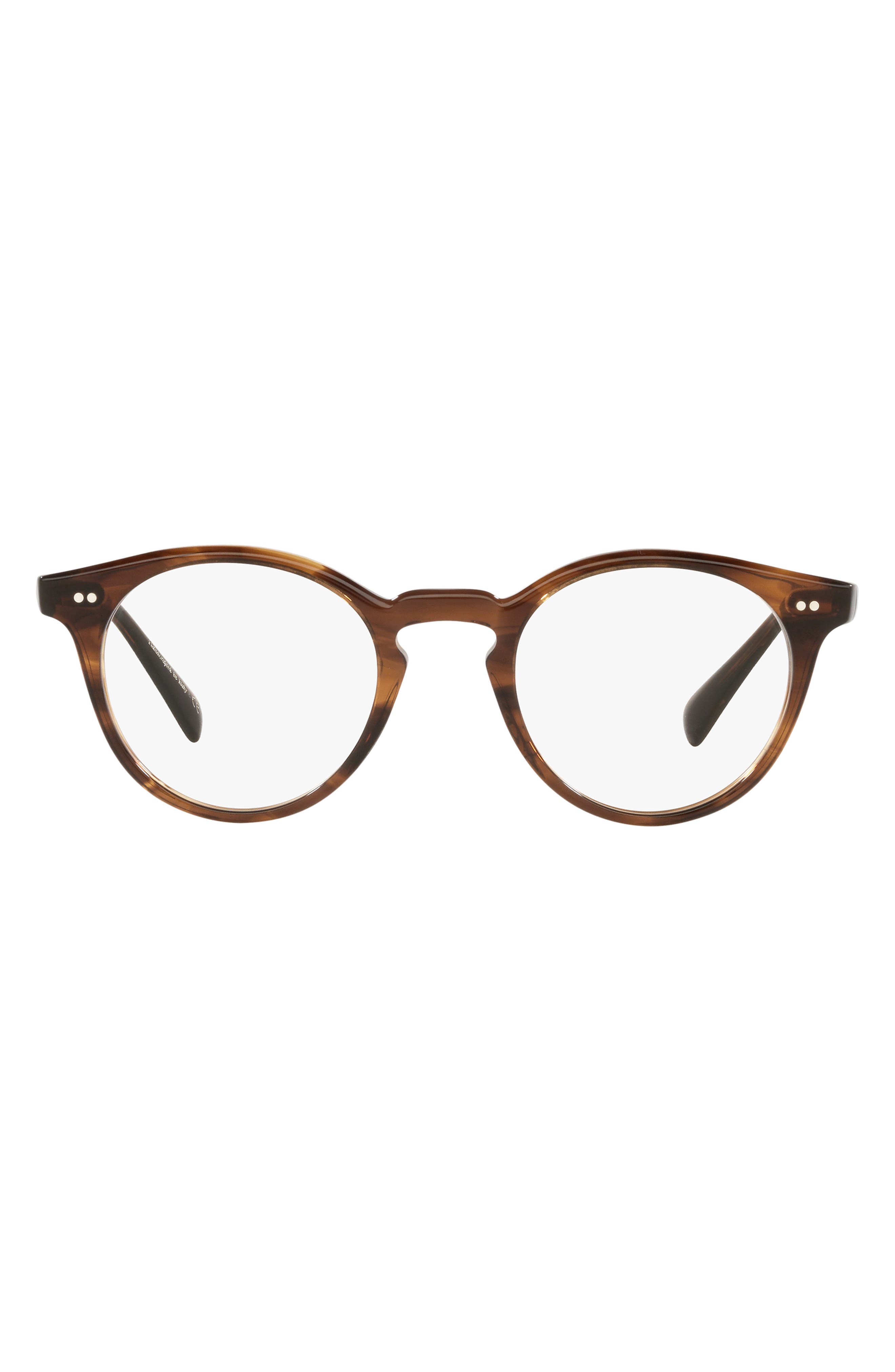 selected DARK TORTOISE