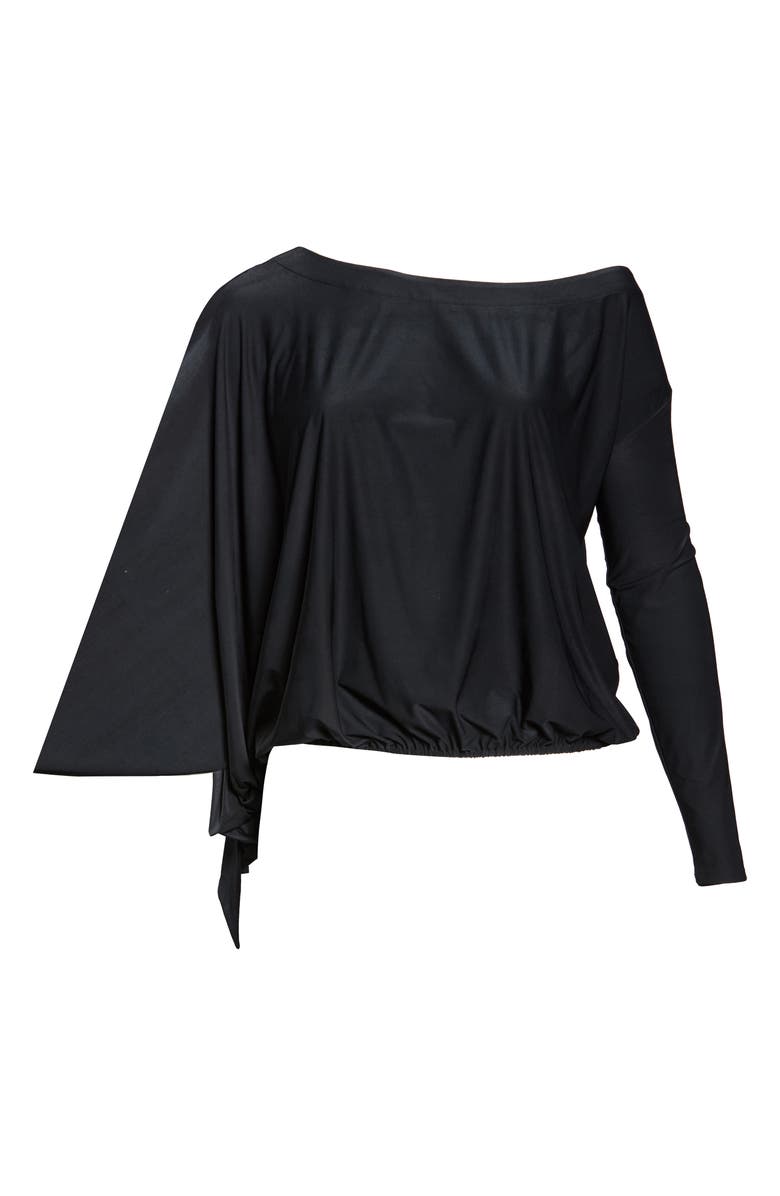 Coldesina Jenny Convertible Top, Alternate, color,