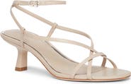 PAIGE Emeline Ankle Strap Sandal