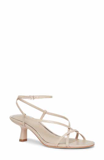 PAIGE Emeline Ankle Strap Sandal