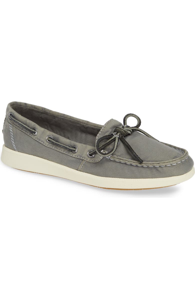 Sperry Oasis Boat Shoe, Main, color,