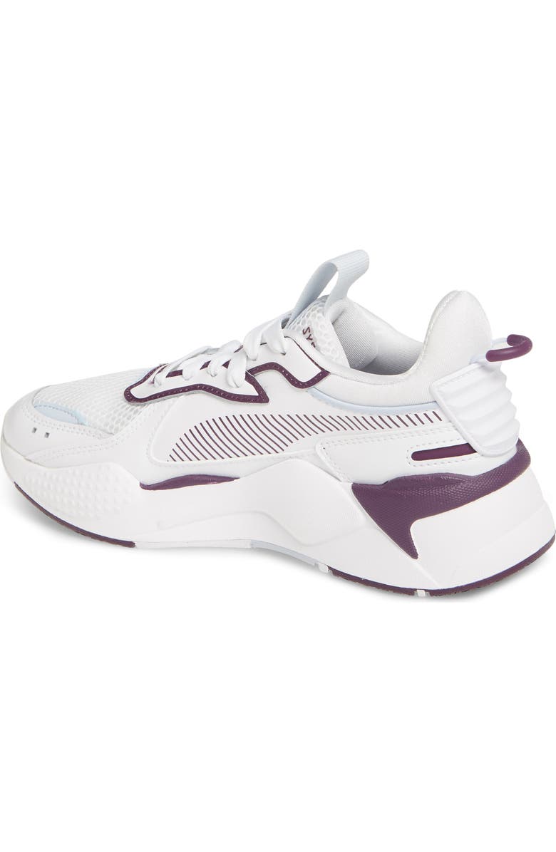 PUMA RS-X Sci-Fi Sneaker, Alternate, color,