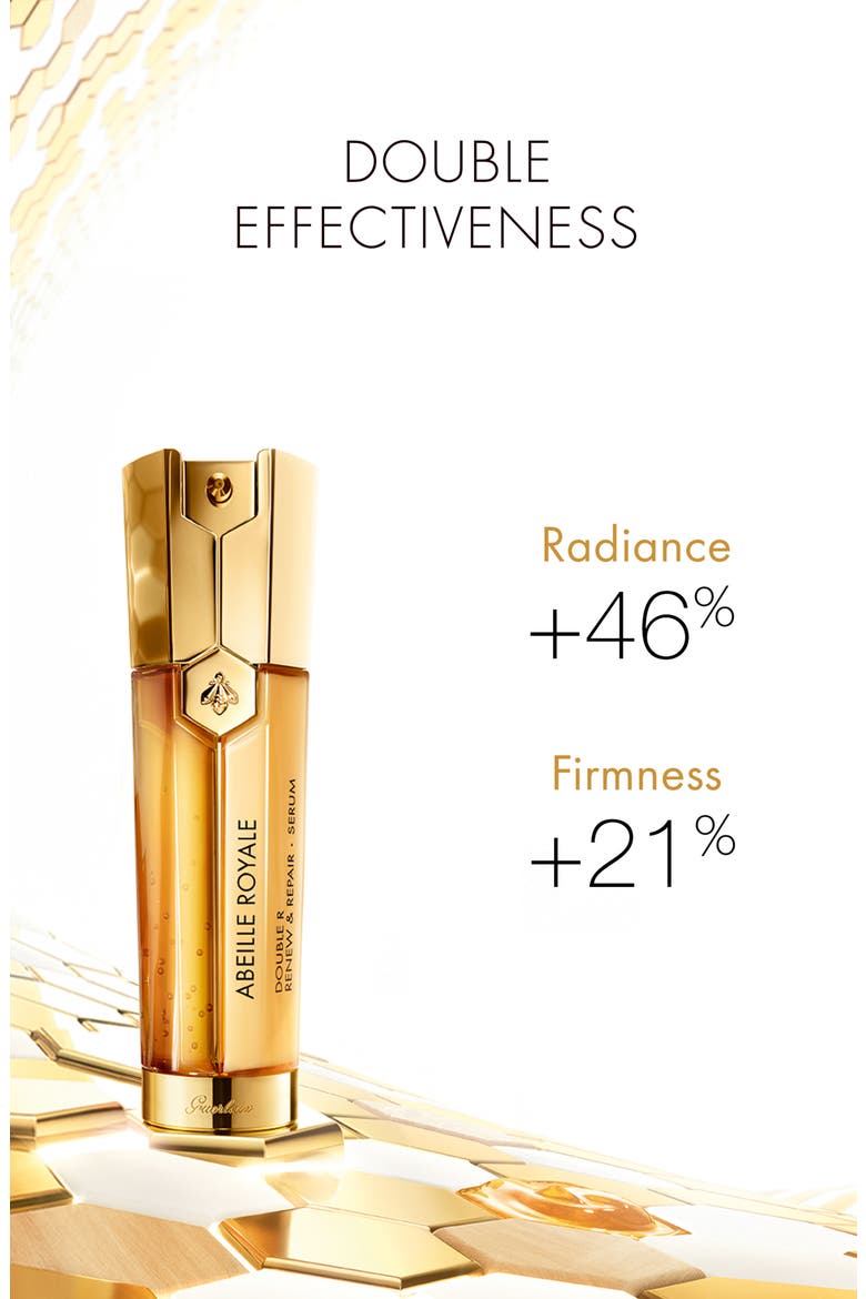 Abeille Royale Double R Serum, Alternate, color, NO COLOR