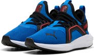 PUMA Kids' Softride Enzo 5 Sneaker