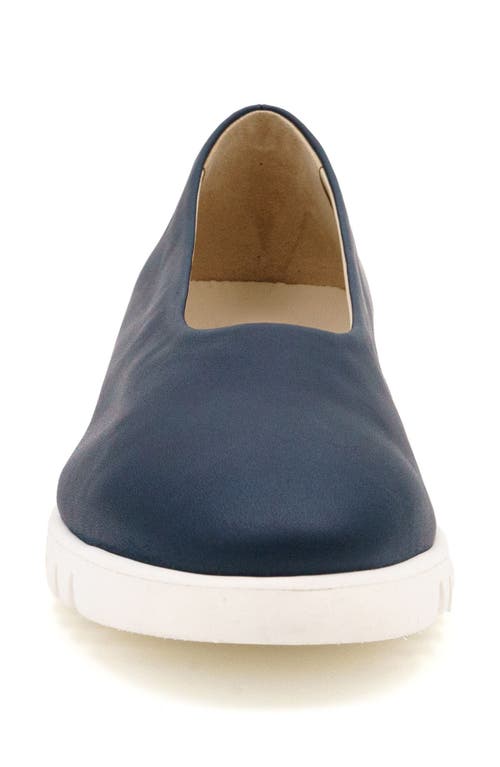 Amalfi By Rangoni Estate Flat In Notte Vapor
