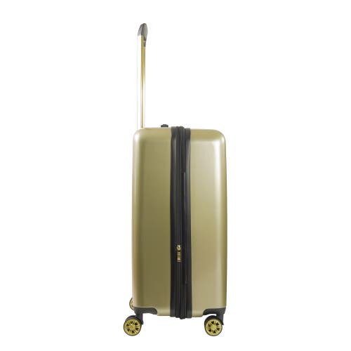 Ful Groove 27 Inch Hardside Spinner Luggage