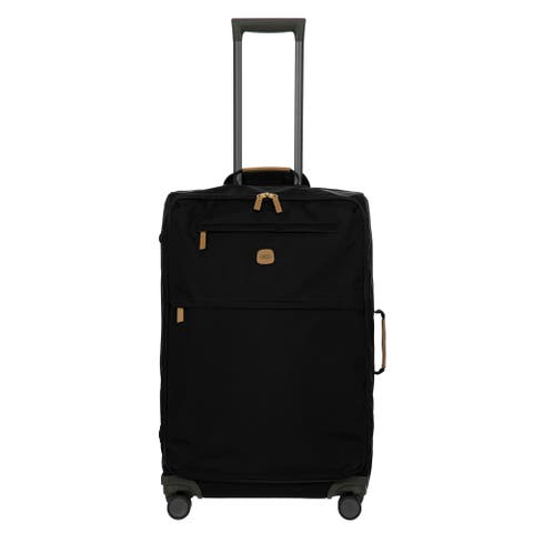 X-travel 27" Spinner