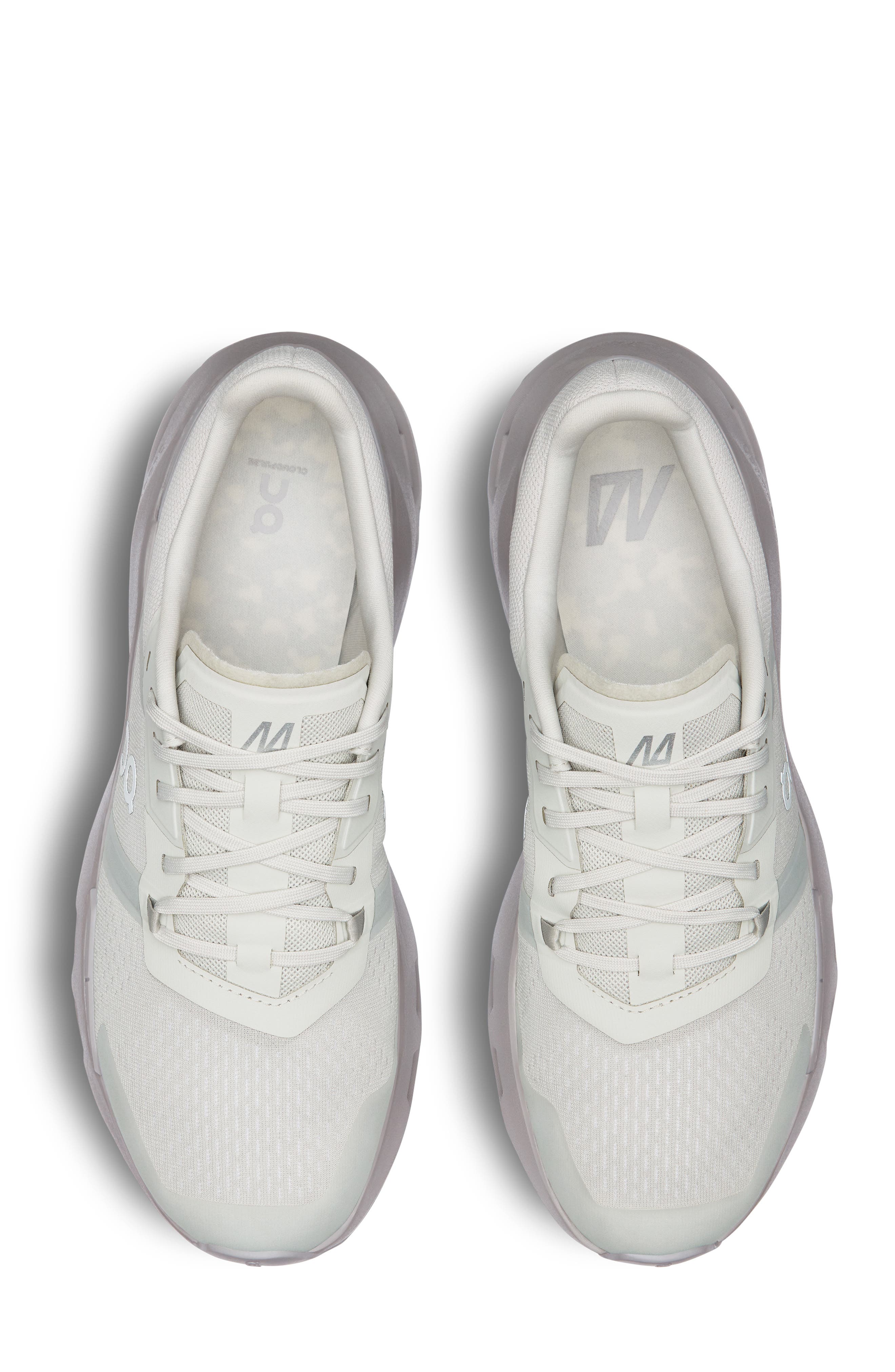Cloudpulse Training Shoe, Alternate, color, ICE/ FOG